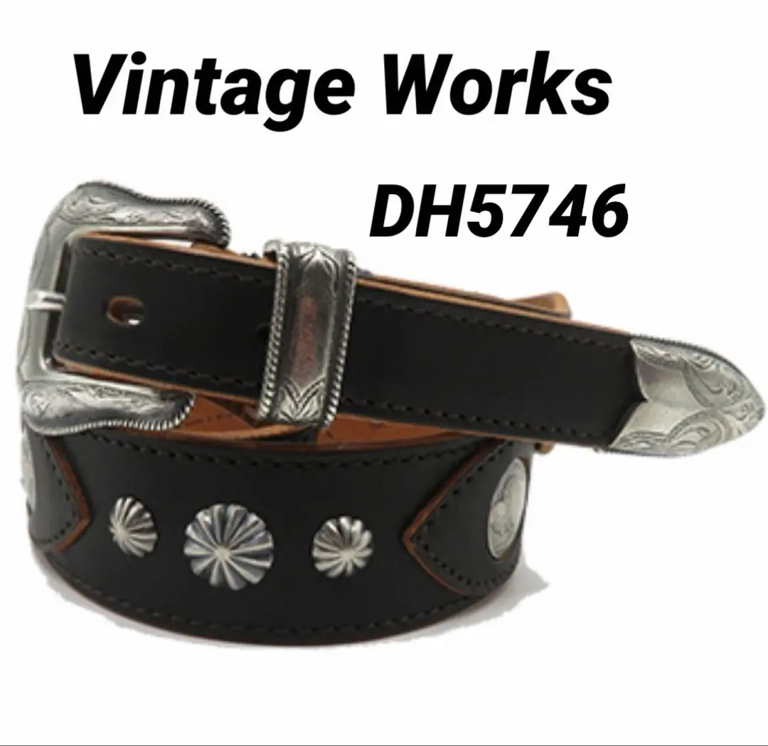 2026年最新】ビンテージワークス 33の人気アイテム - メルカリ