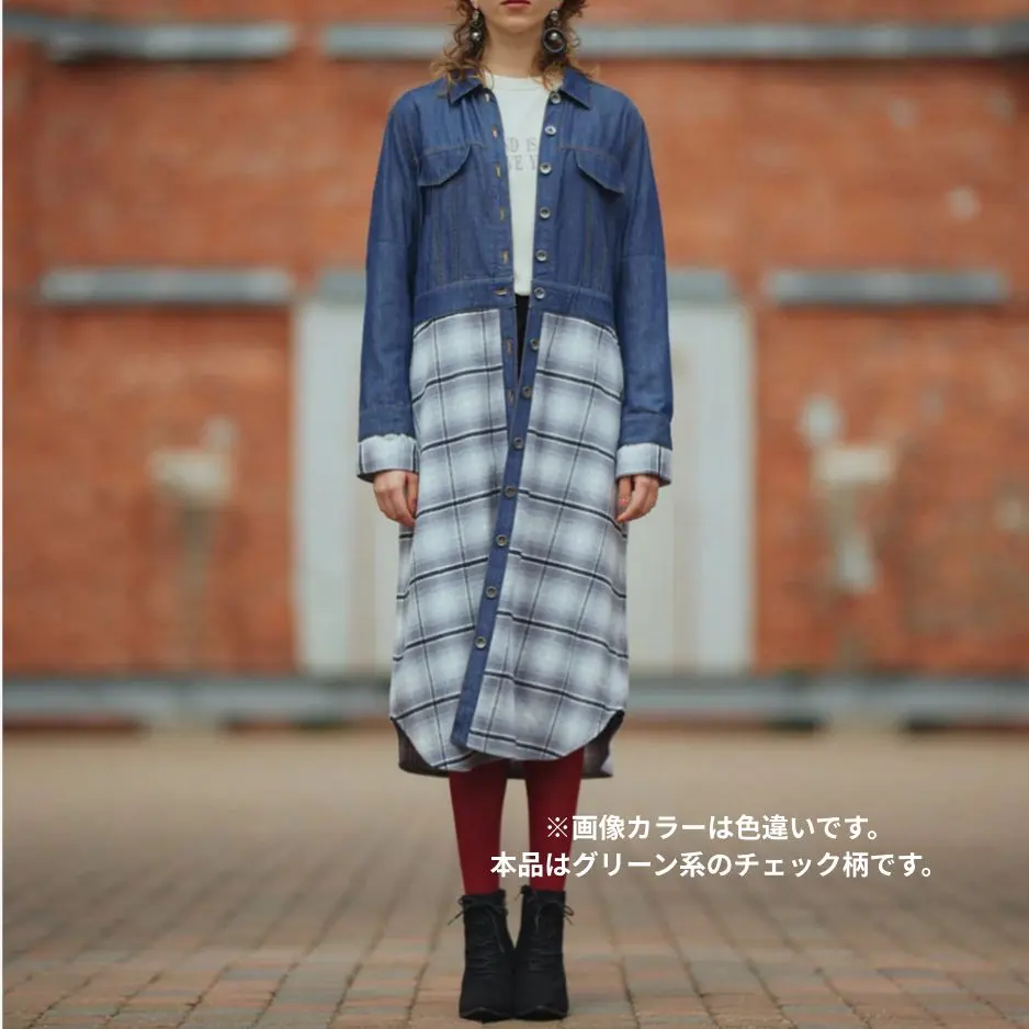 2026年最新】ミーアアステリズムの人気アイテム - メルカリ