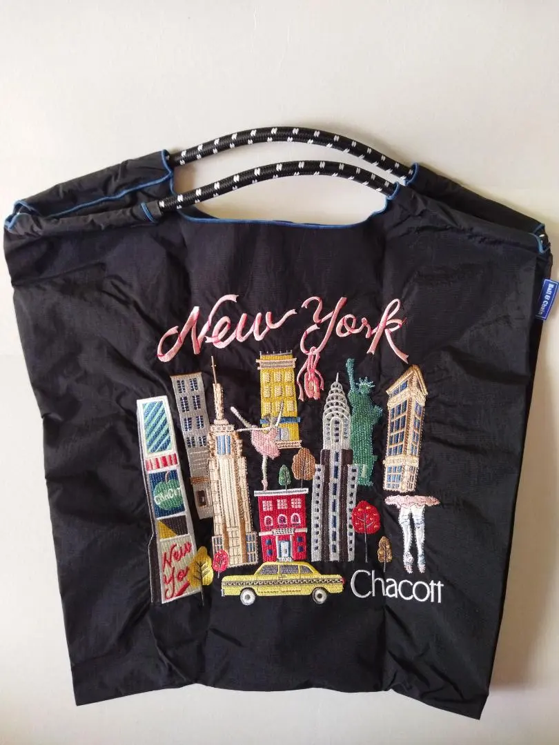 2026年最新】ボールアンドチェーン チャコット ベージュの人気アイテム