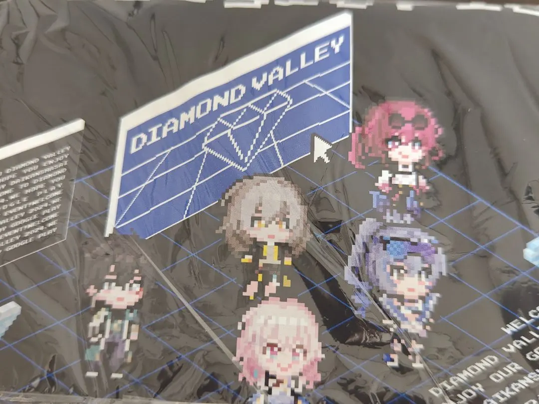 2026年最新】GooglePlay大感謝祭 スターレイルの人気アイテム - メルカリ