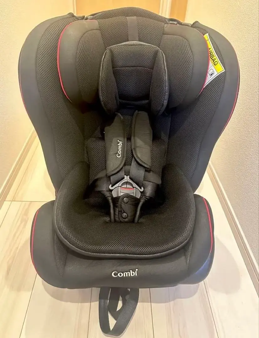 2026年最新】コンビ チャイルドシート ウィゴー ロング ムーバーの人気