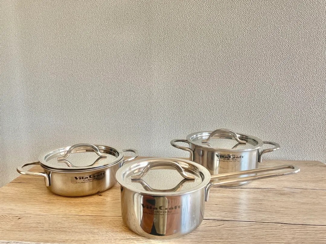 2026年最新】ビタクラフト コロラドの人気アイテム - メルカリ