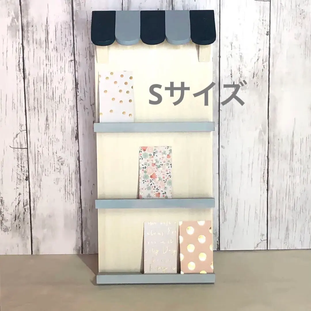 2026年最新】マルシェ 什器 折りたたみの人気アイテム - メルカリ