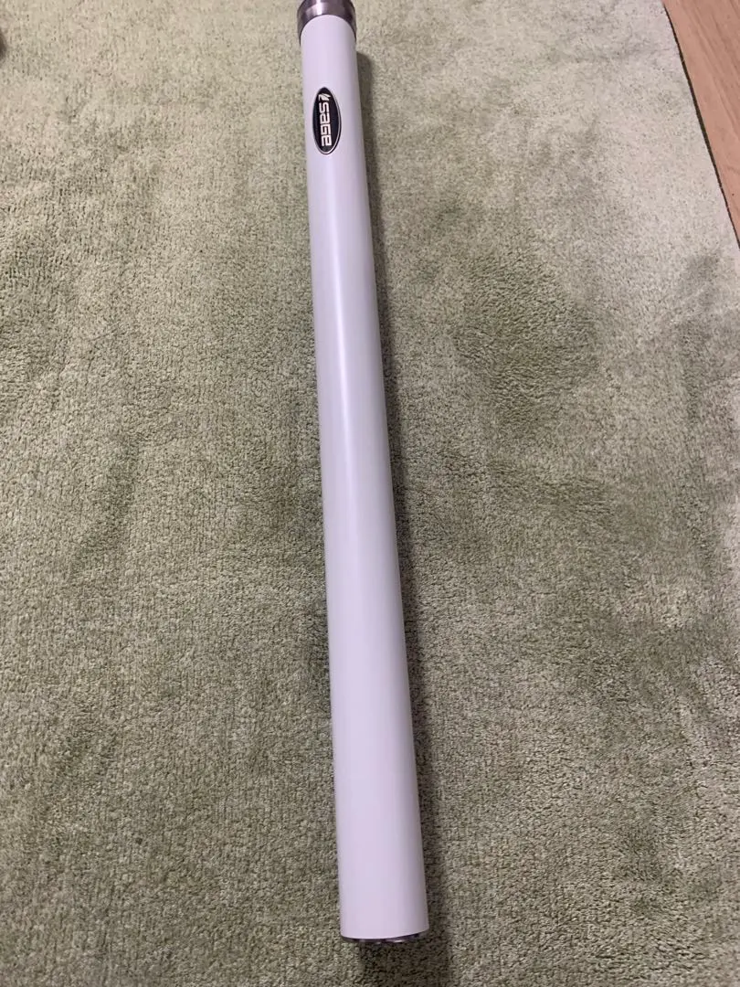 2026年最新】sage フライロッドの人気アイテム - メルカリ