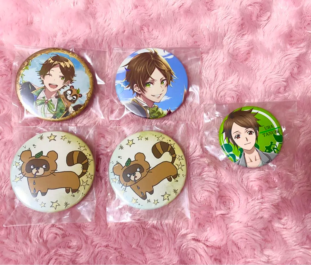 2026年最新】たぬわん シクレの人気アイテム - メルカリ