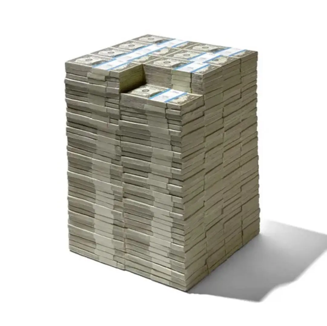 2026年最新】SAINT Mxxxxxx 椅子・チェアの人気アイテム - メルカリ