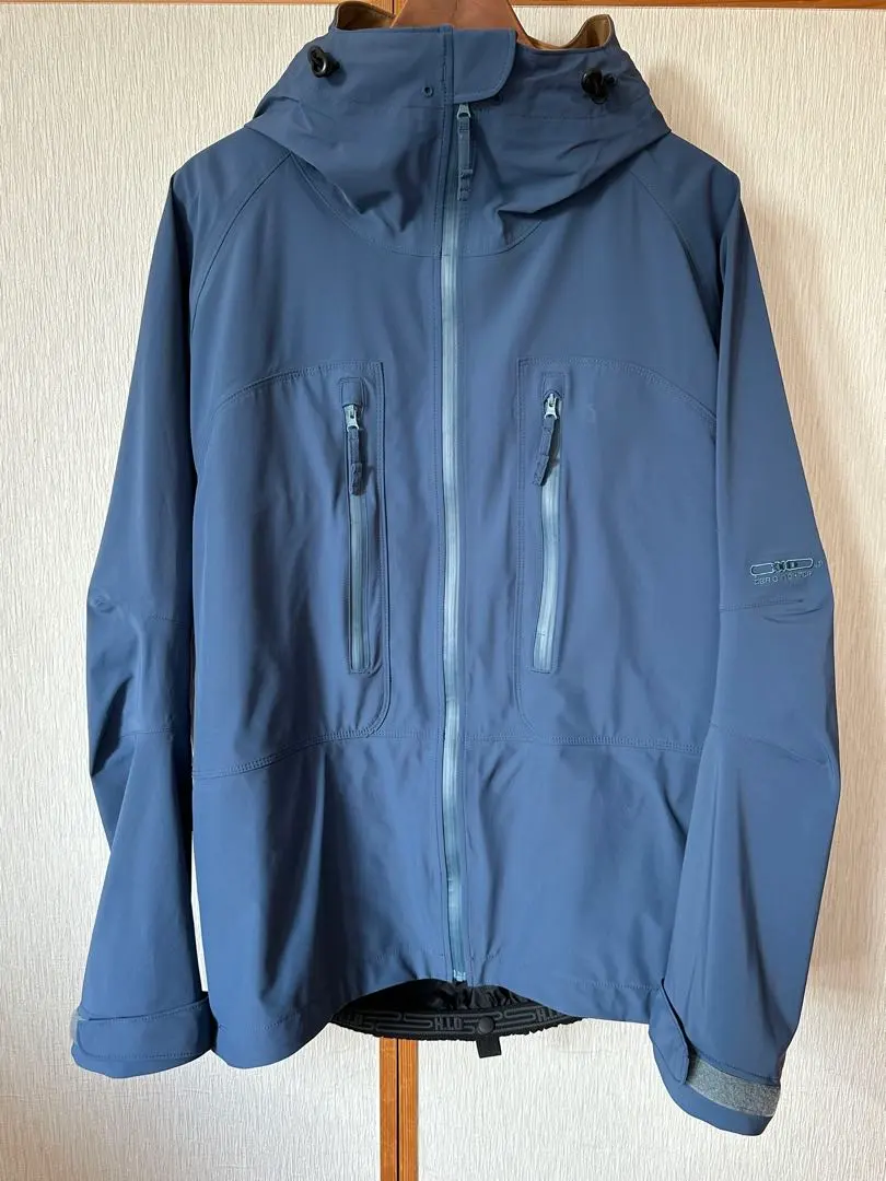 2026年最新】h.i.d ゼロファイターの人気アイテム - メルカリ