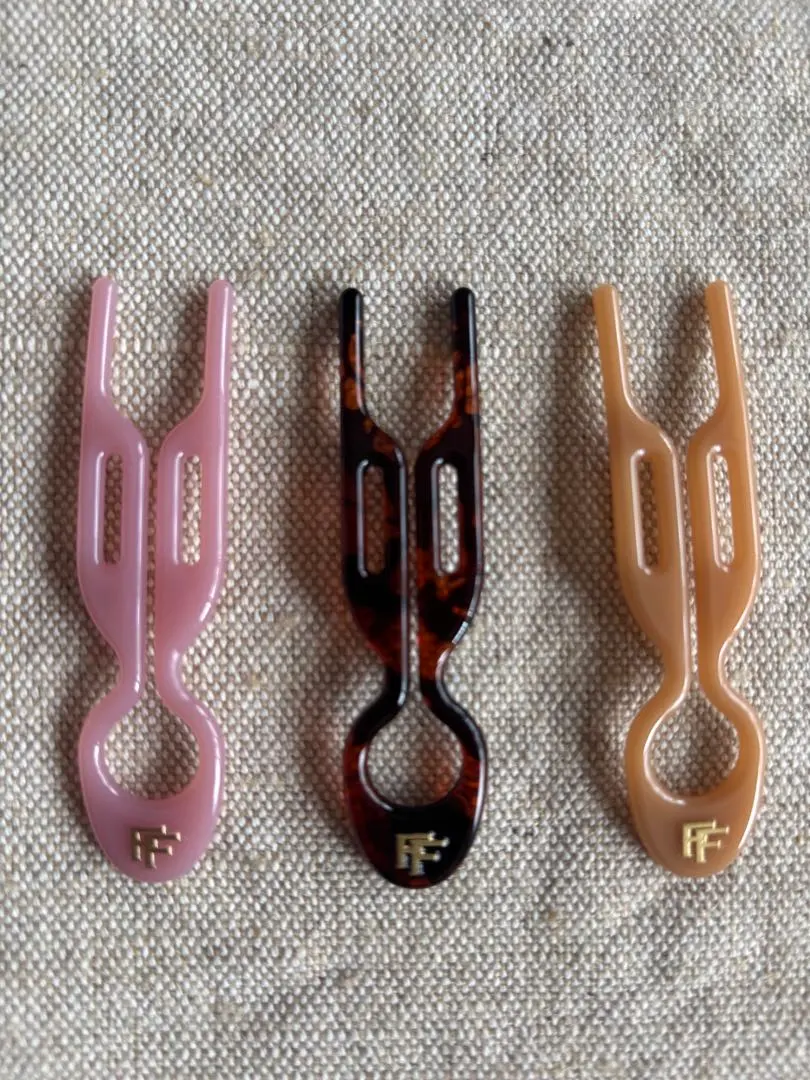 2026年最新】FIONA franchimonの人気アイテム - メルカリ