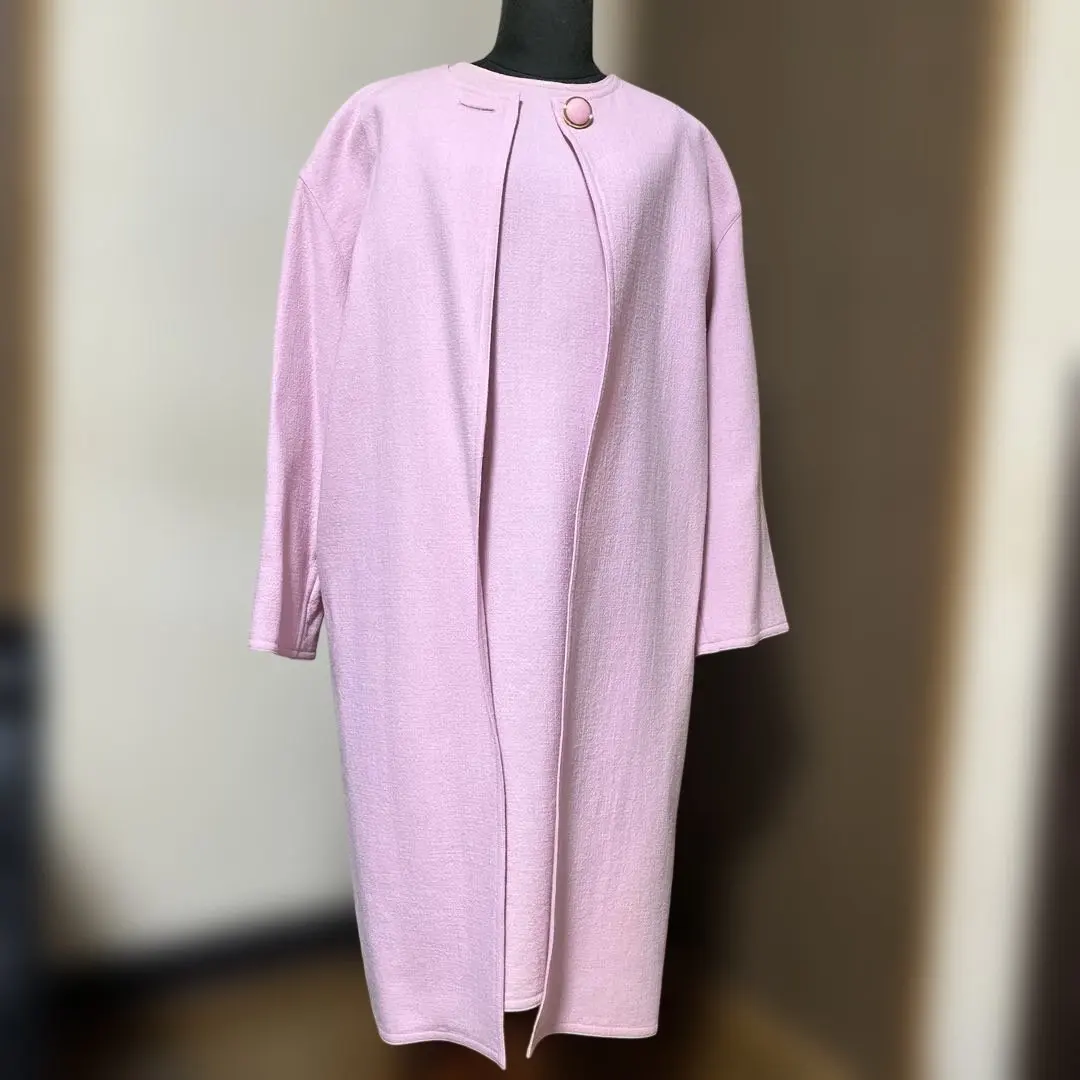 2026年最新】Christian Dior ニットワンピースの人気アイテム - メルカリ