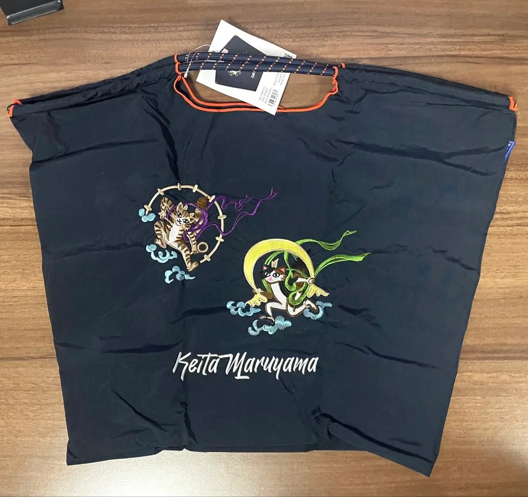 m59662883666_1.jpg?1764462746