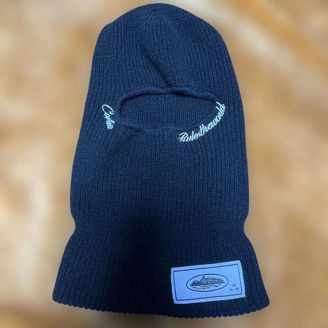 2026年最新】コーテイズ バラクラバの人気アイテム - メルカリ