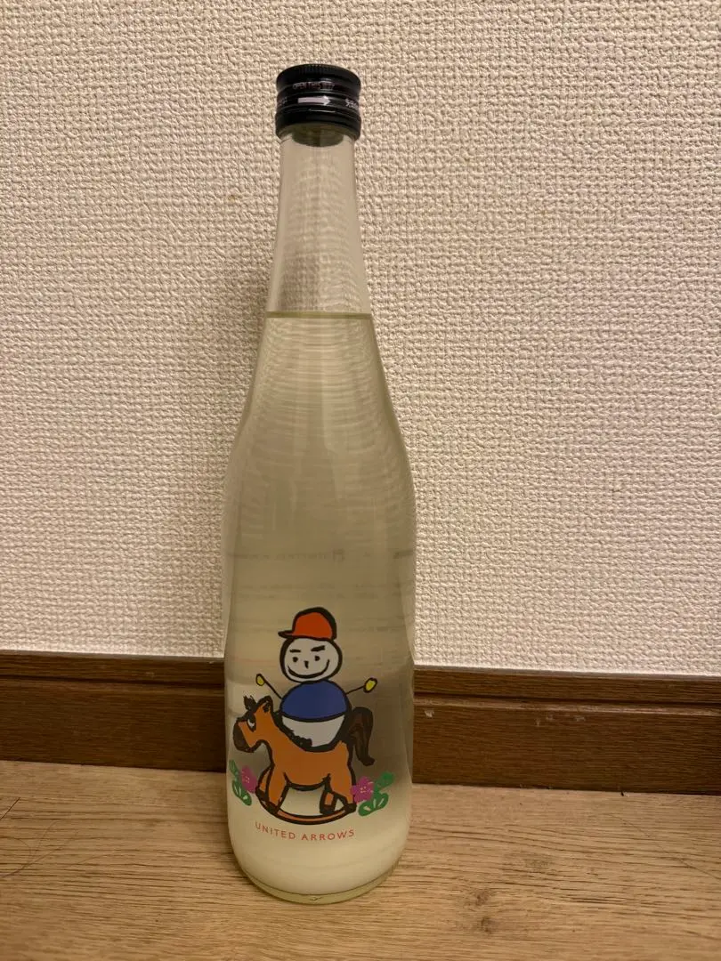 2026年最新】仙禽 雪だるまの人気アイテム - メルカリ