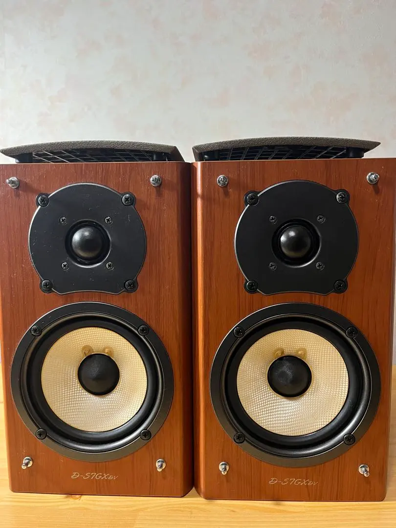 2026年最新】ONKYO FR-S7GXの人気アイテム - メルカリ