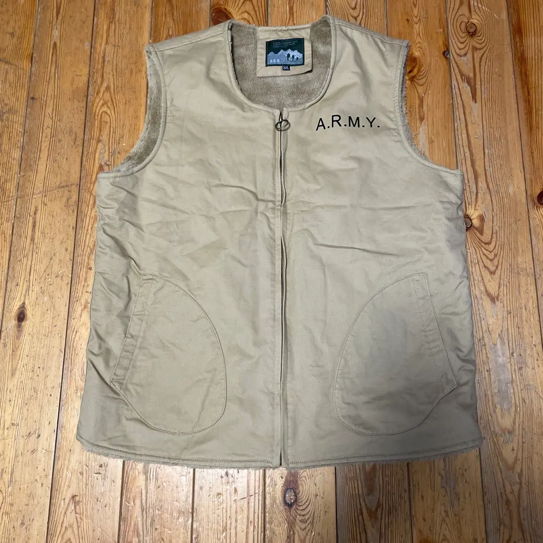 2026年最新】ウィアード weirdo ベストの人気アイテム - メルカリ