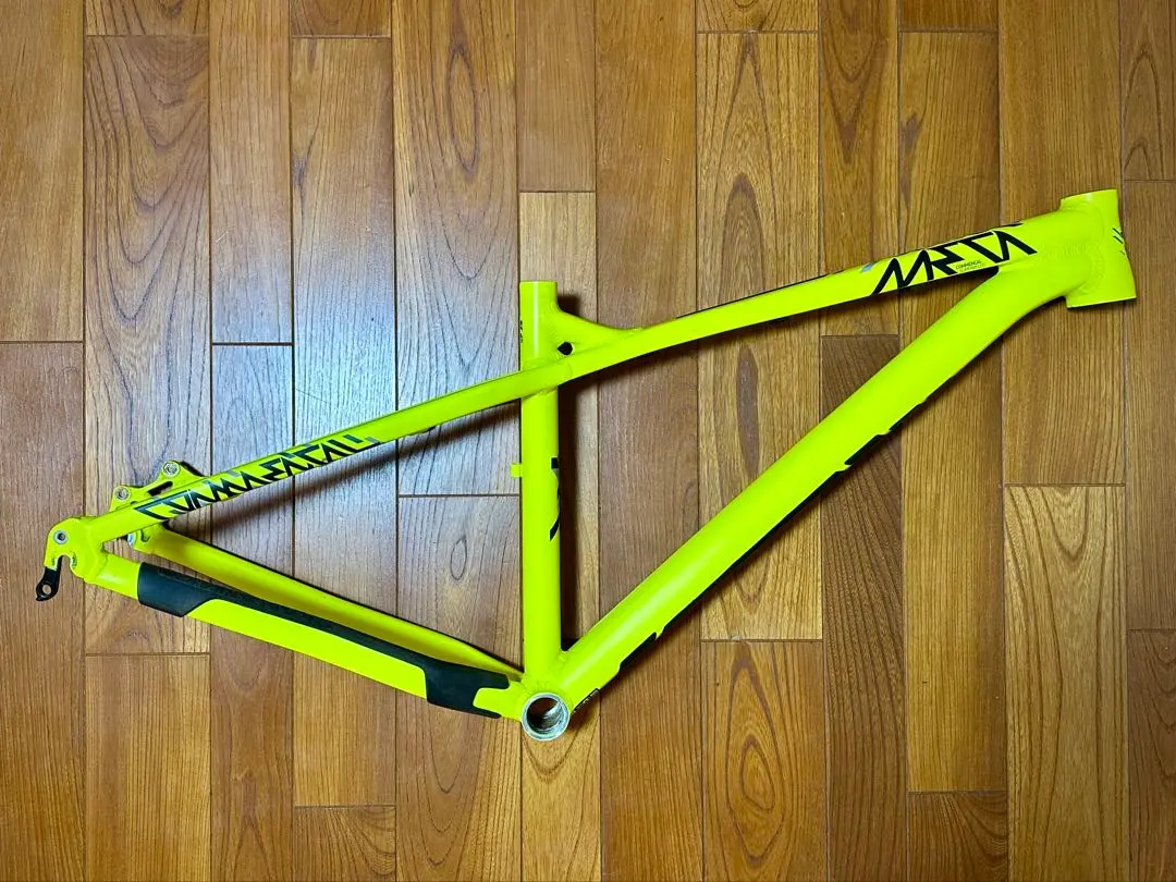 2026年最新】マウンテンバイク コメンサルの人気アイテム - メルカリ