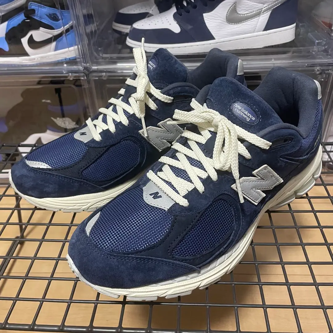 2026年最新】m2002rhlの人気アイテム - メルカリ