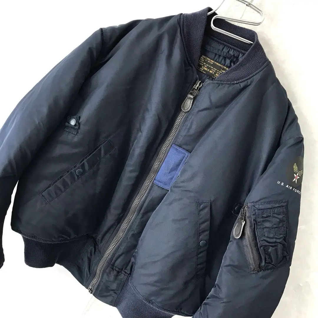 2026年最新】camco ma-1の人気アイテム - メルカリ