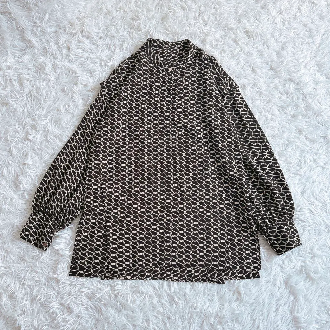 2026年最新】 Spick & Span (スピックアンドスパン) モノグラム