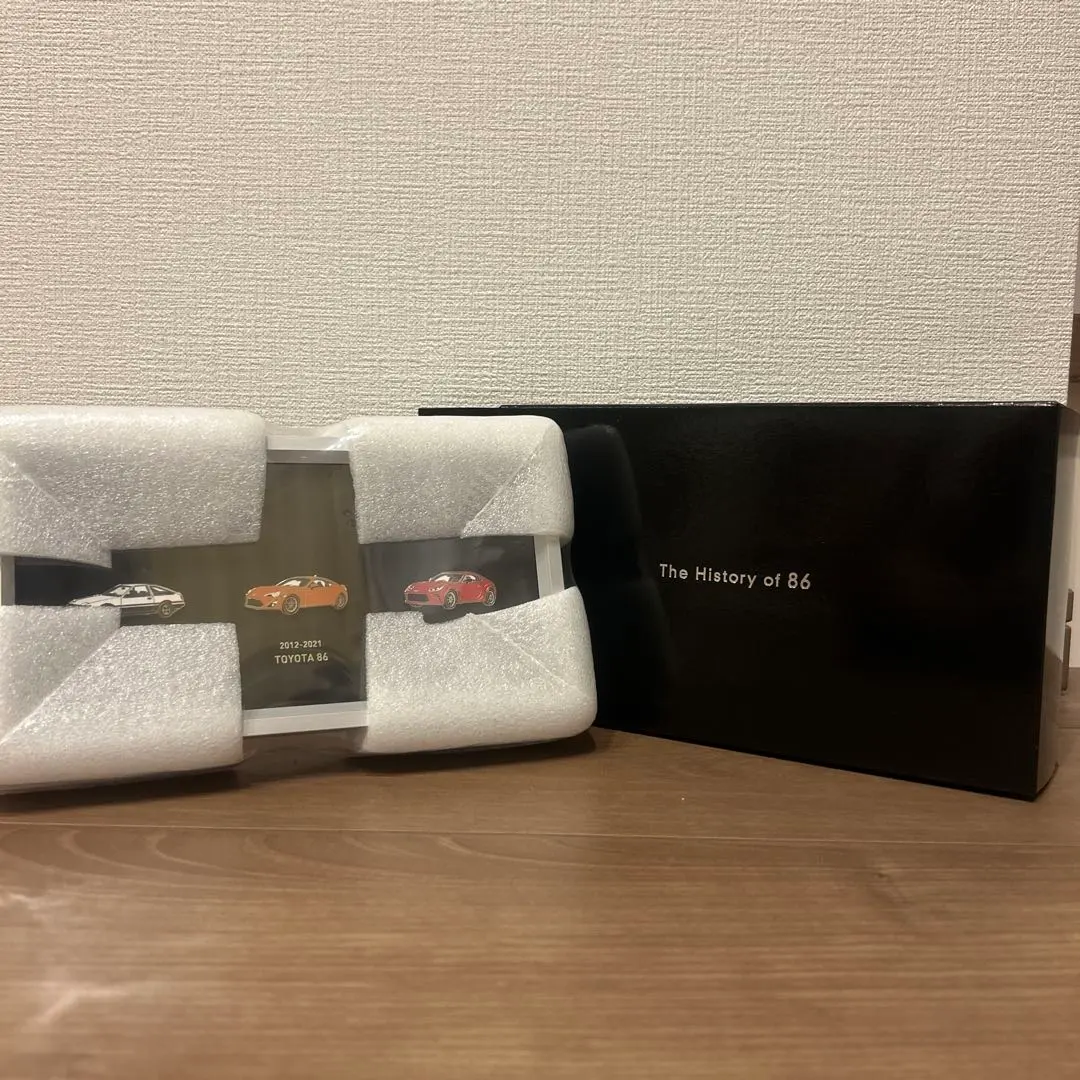 2026年最新】TOYOTA ピンバッジ 非売品の人気アイテム - メルカリ