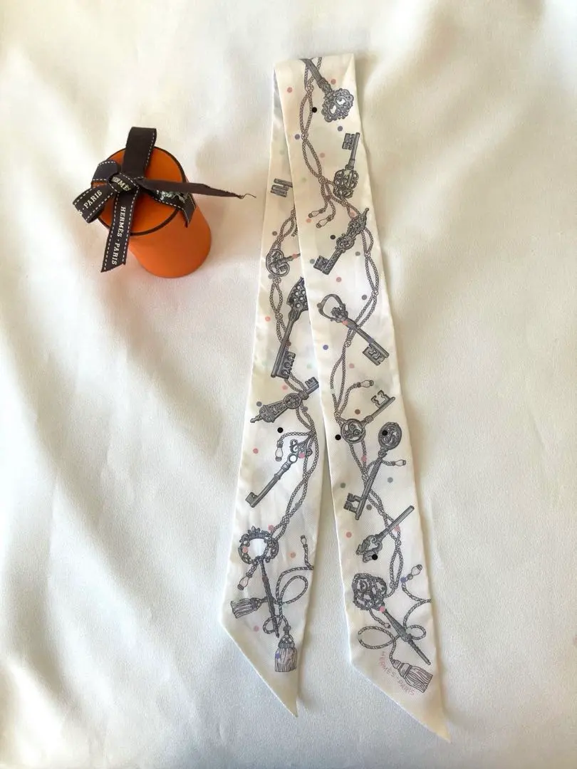 2026年最新】エルメス ツイリー レクレアポアの人気アイテム - メルカリ