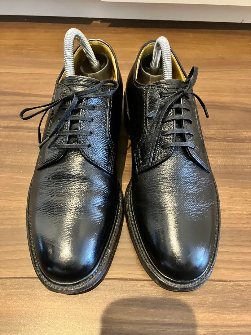 2026年最新】リーガル REGAL 2236の人気アイテム - メルカリ