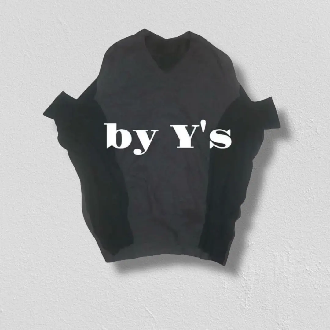 2026年最新】ネメス ギャルソンの人気アイテム - メルカリ