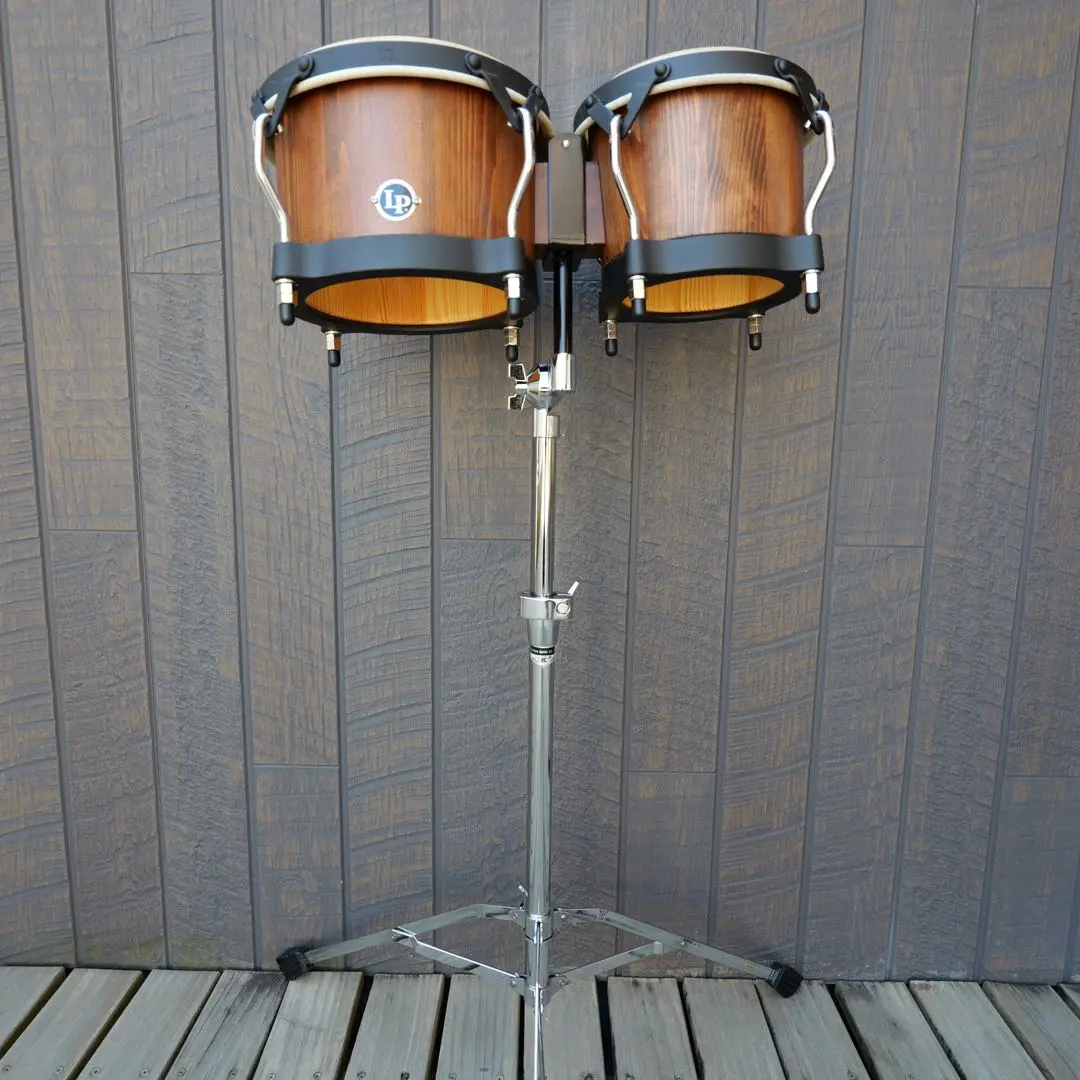 2026年最新】LPマタドール matador ボンゴの人気アイテム - メルカリ