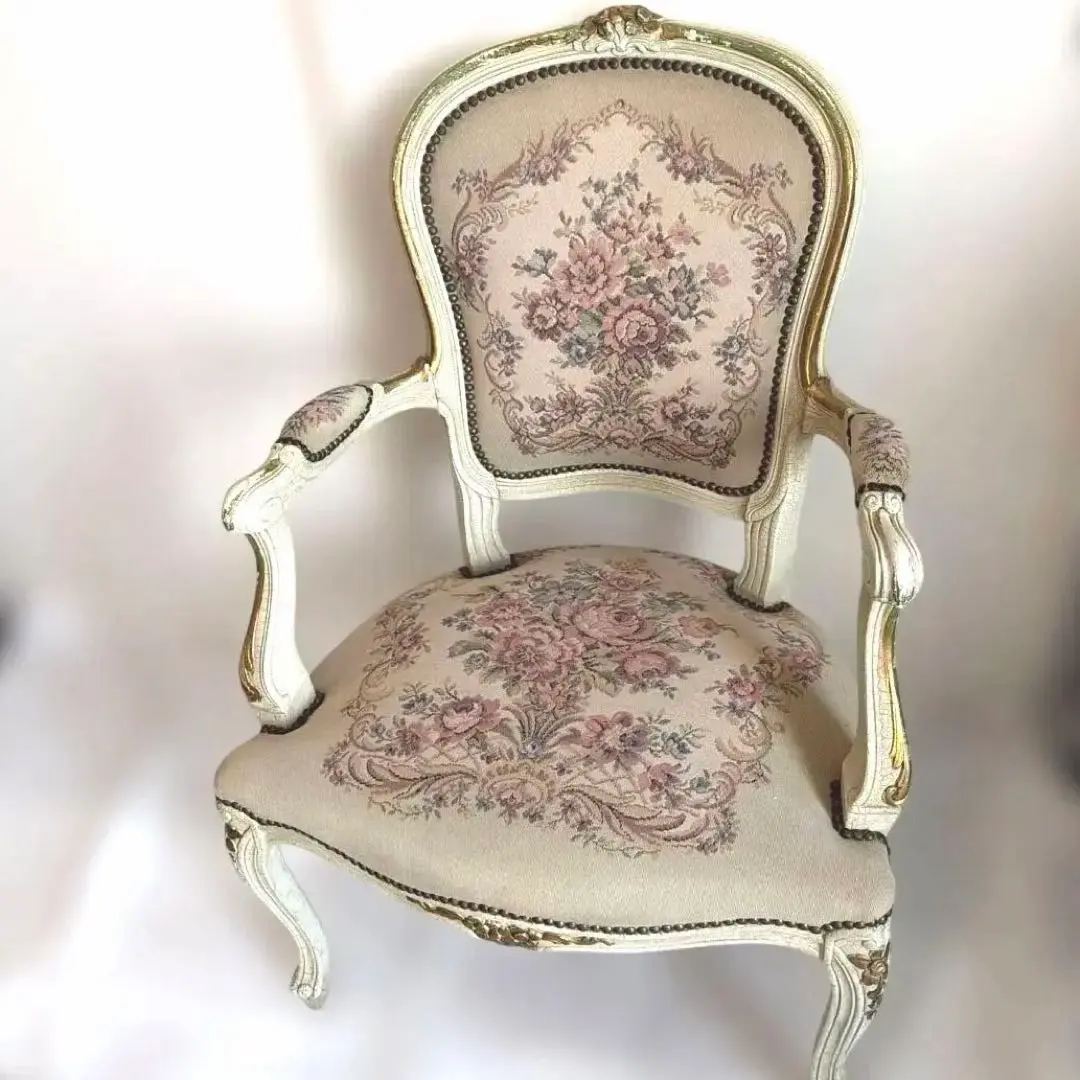 2026年最新】コクシグルの人気アイテム - メルカリ