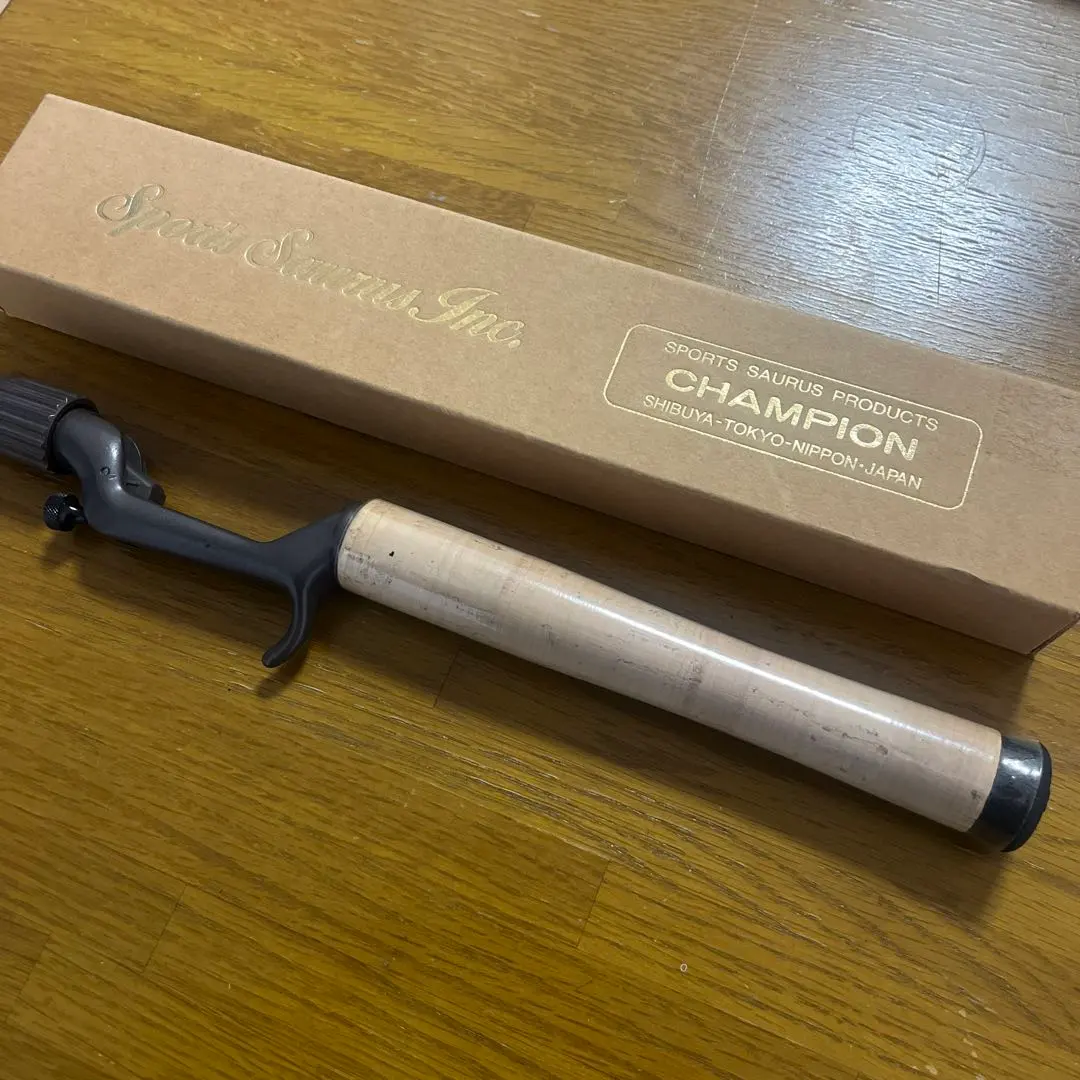 2026年最新】チャンピオングリップ ザウルスの人気アイテム - メルカリ