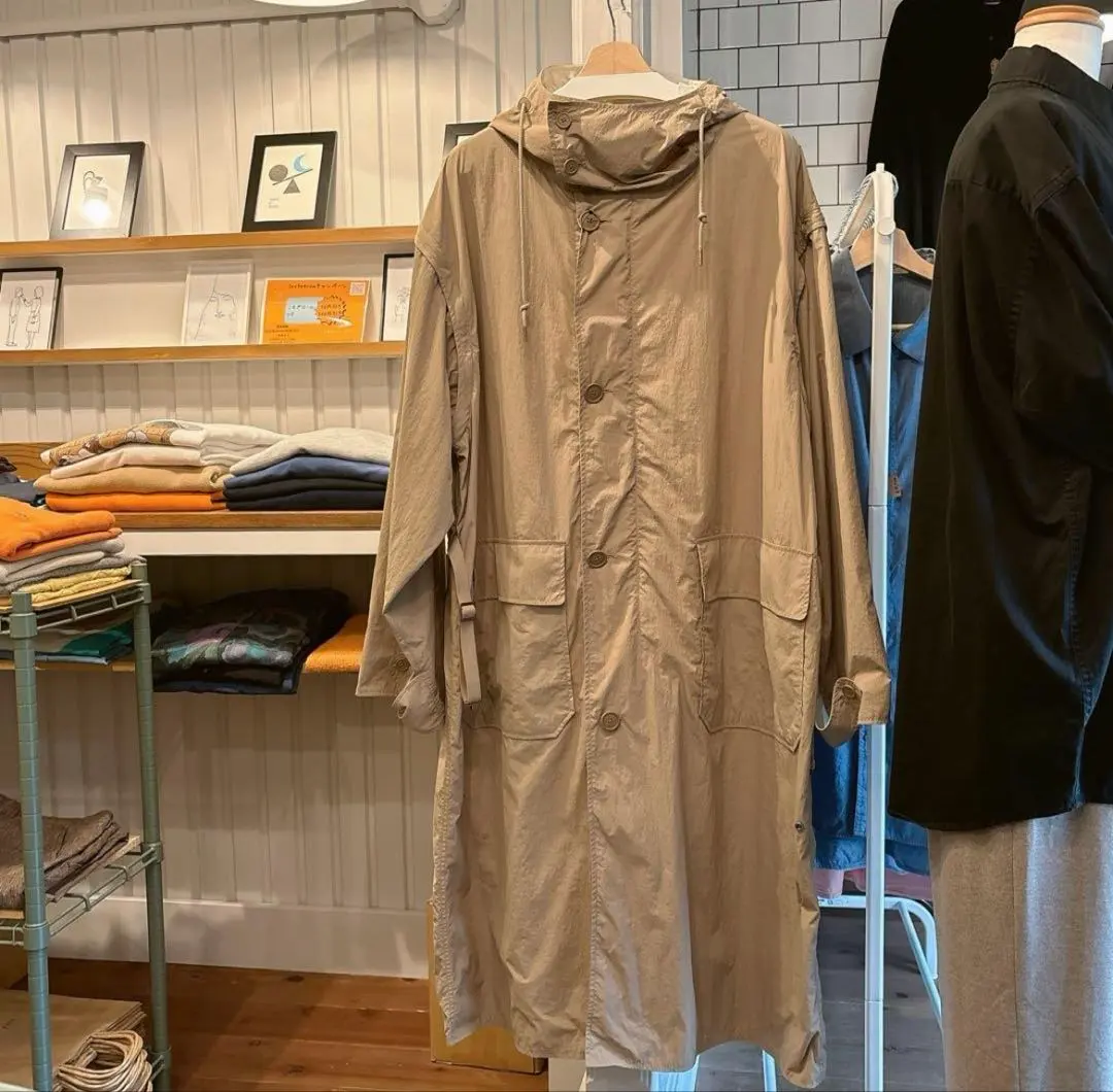 2026年最新】77circa wild thingsの人気アイテム - メルカリ