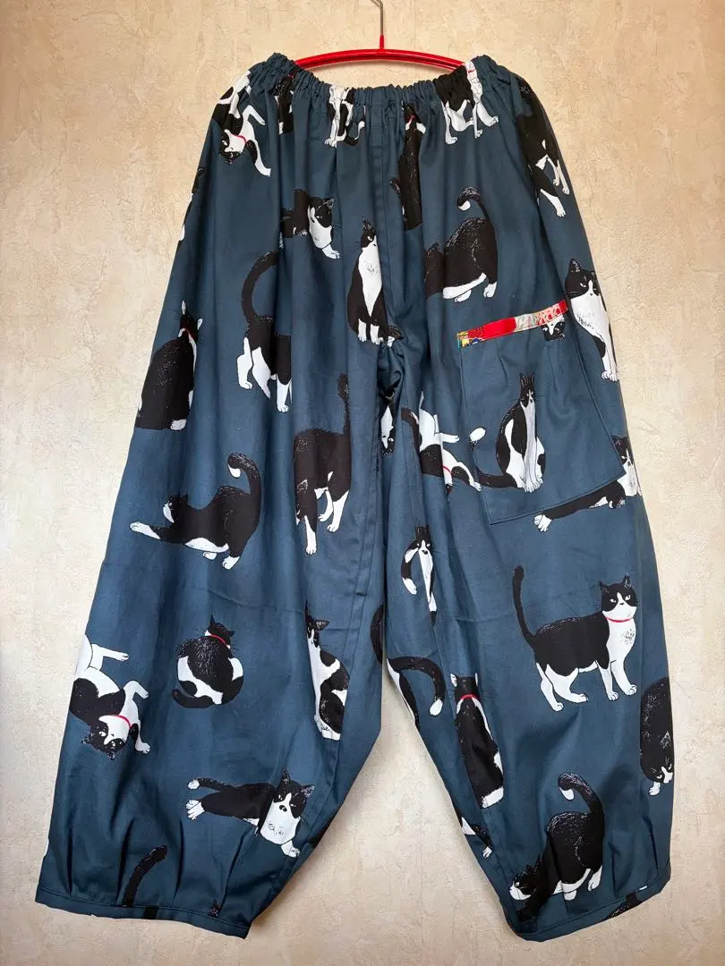 2026年最新】早川ユミ もんぺの人気アイテム - メルカリ