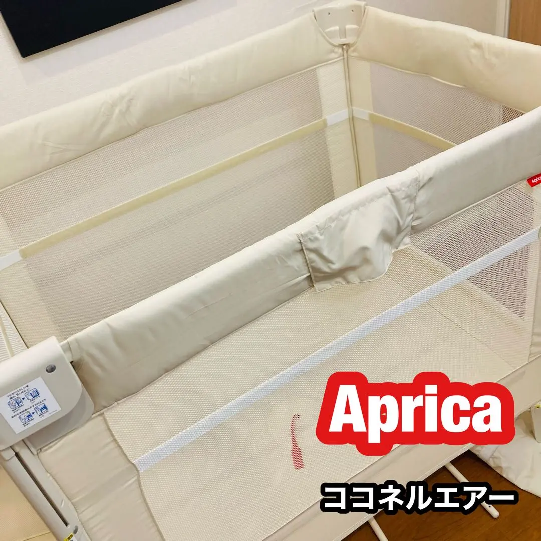 2026年最新】ココネルエアー ミルクホワイトの人気アイテム - メルカリ