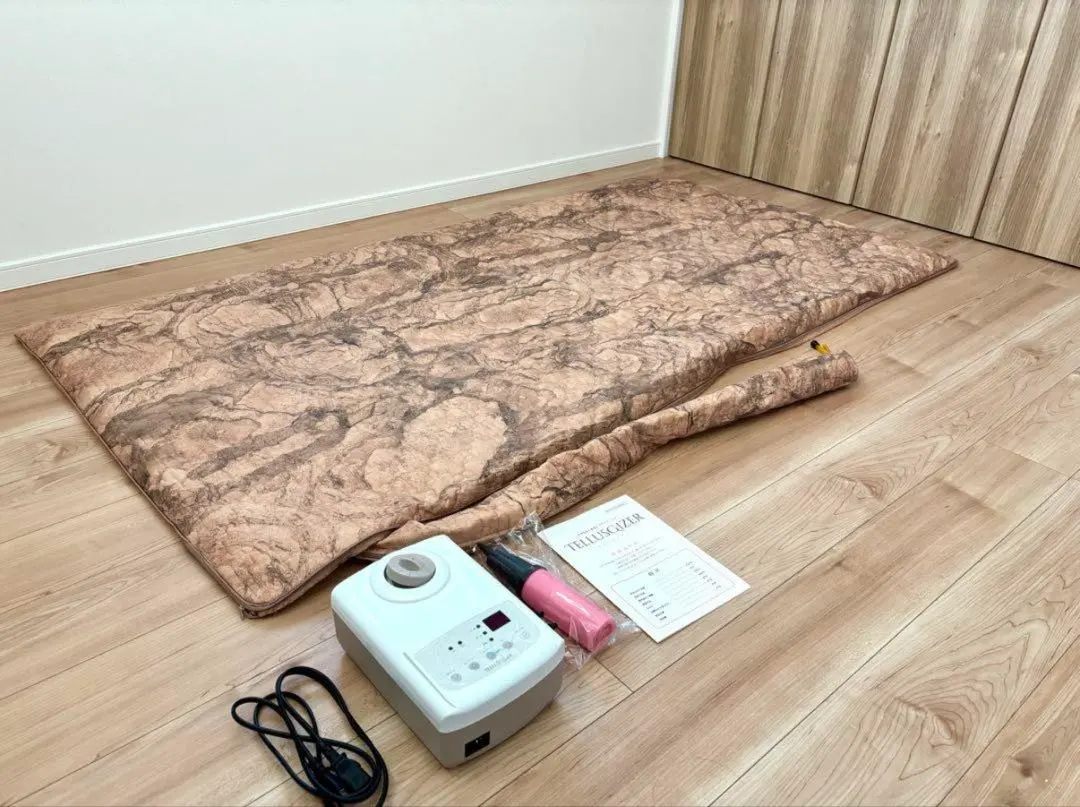 2026年最新】yosa テルスガイザーの人気アイテム - メルカリ