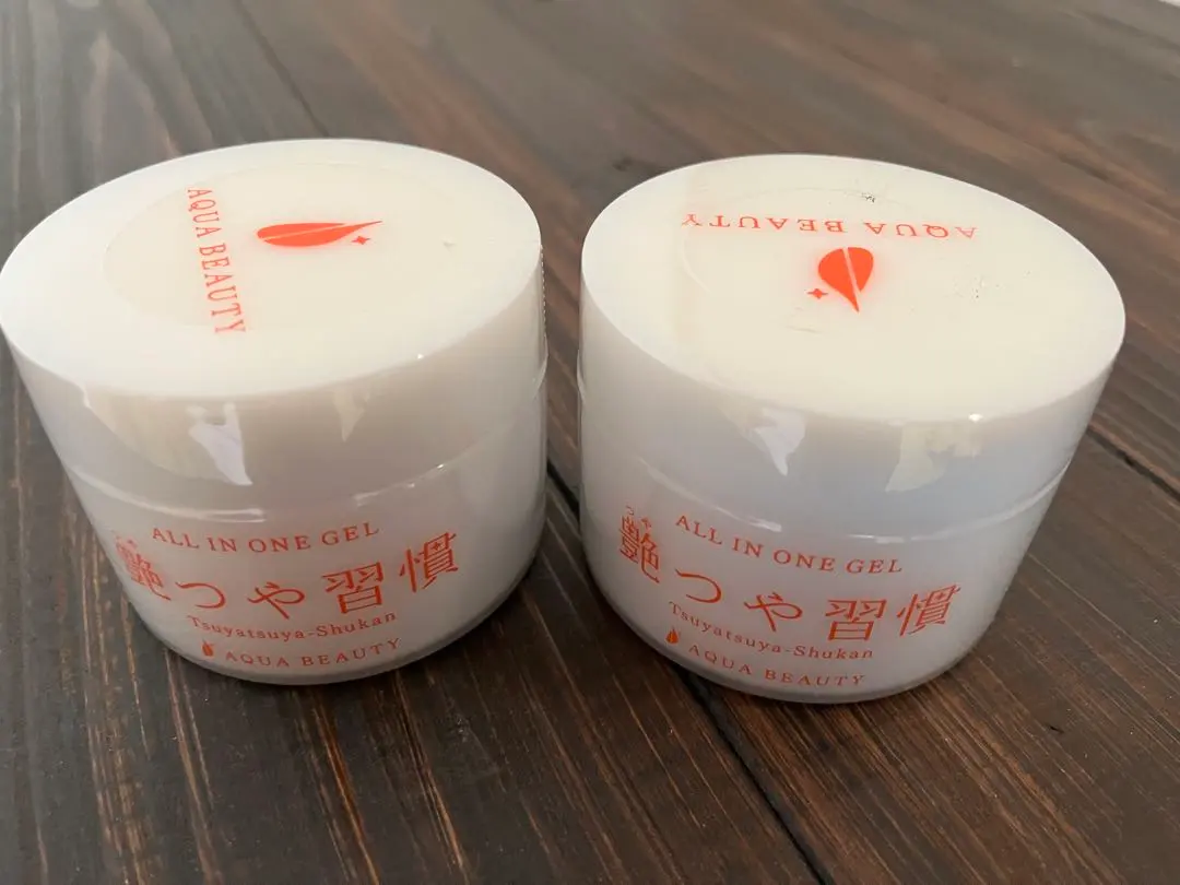 2026年最新】アクアビューティー艶つや習慣プラスの人気アイテム