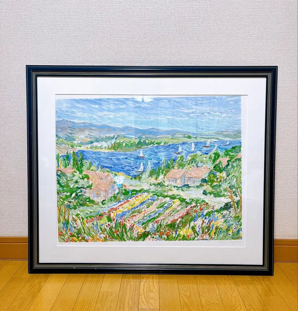 2026年最新】レスリーセイヤー シルクスクリーンの人気アイテム - メルカリ