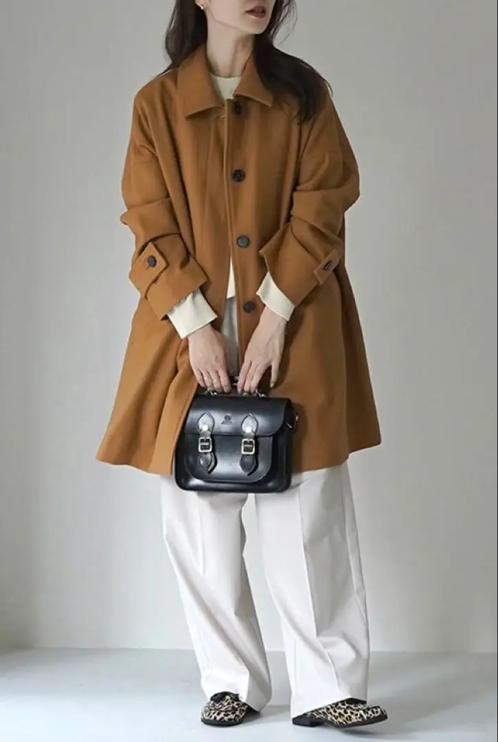 2026年最新】malto トラディショナルウェザーウェアの人気アイテム