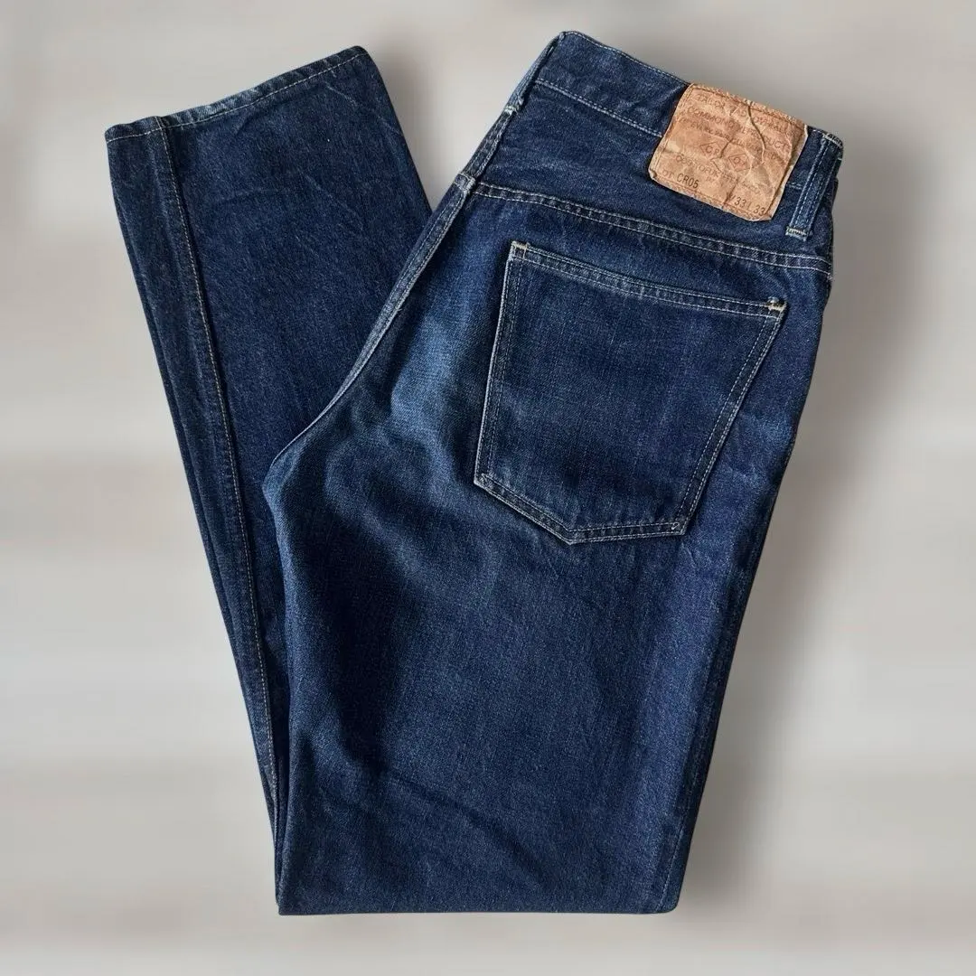 2026年最新】大江洋服店の人気アイテム - メルカリ