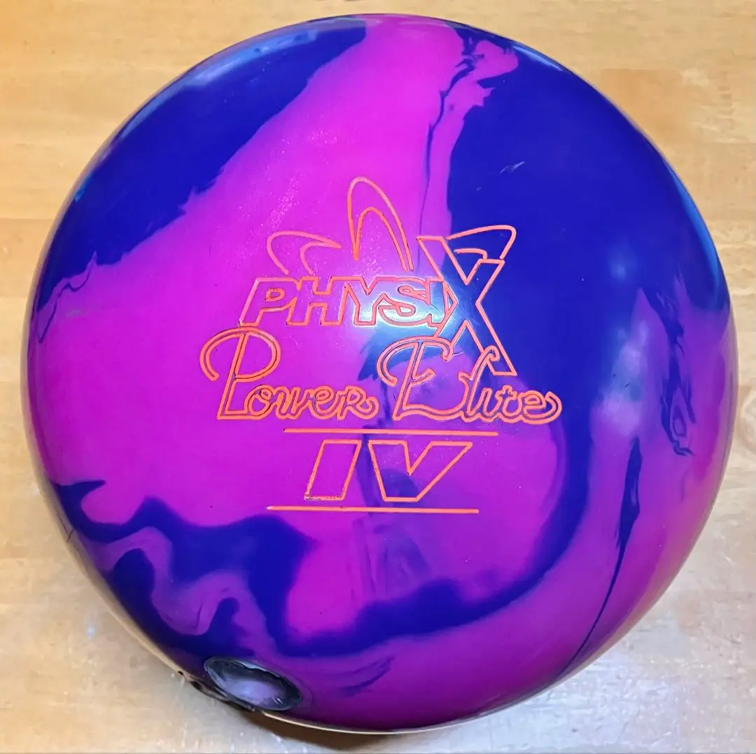 2026年最新】フィジックス パワーエリート4の人気アイテム - メルカリ