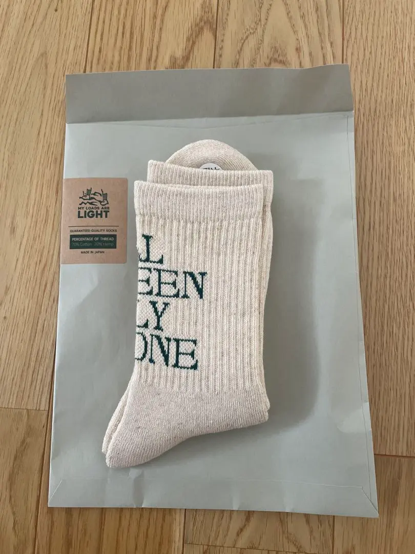 2026年最新】my loads are lightの人気アイテム - メルカリ