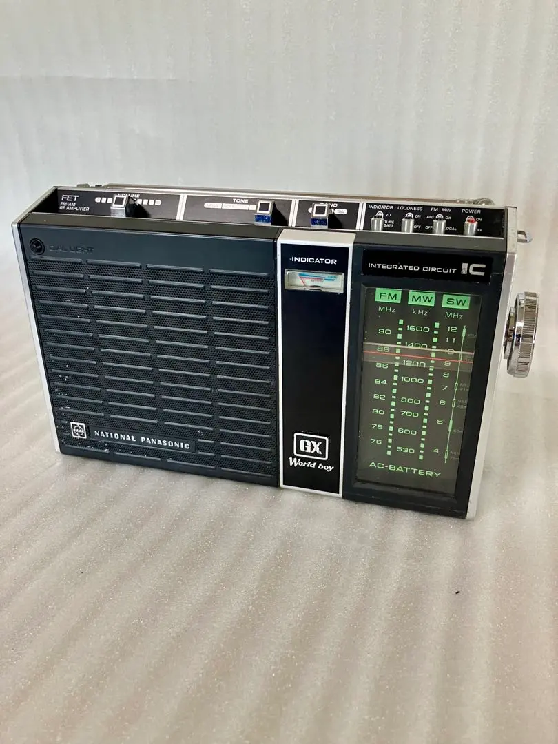 2026年最新】RF-858の人気アイテム - メルカリ