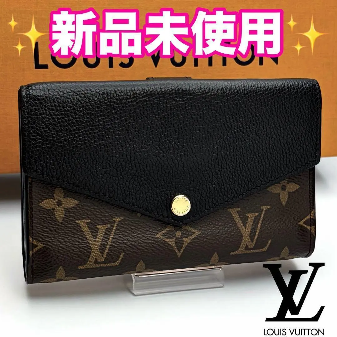 2026年最新】ヴィトン パラス コンパクトの人気アイテム - メルカリ