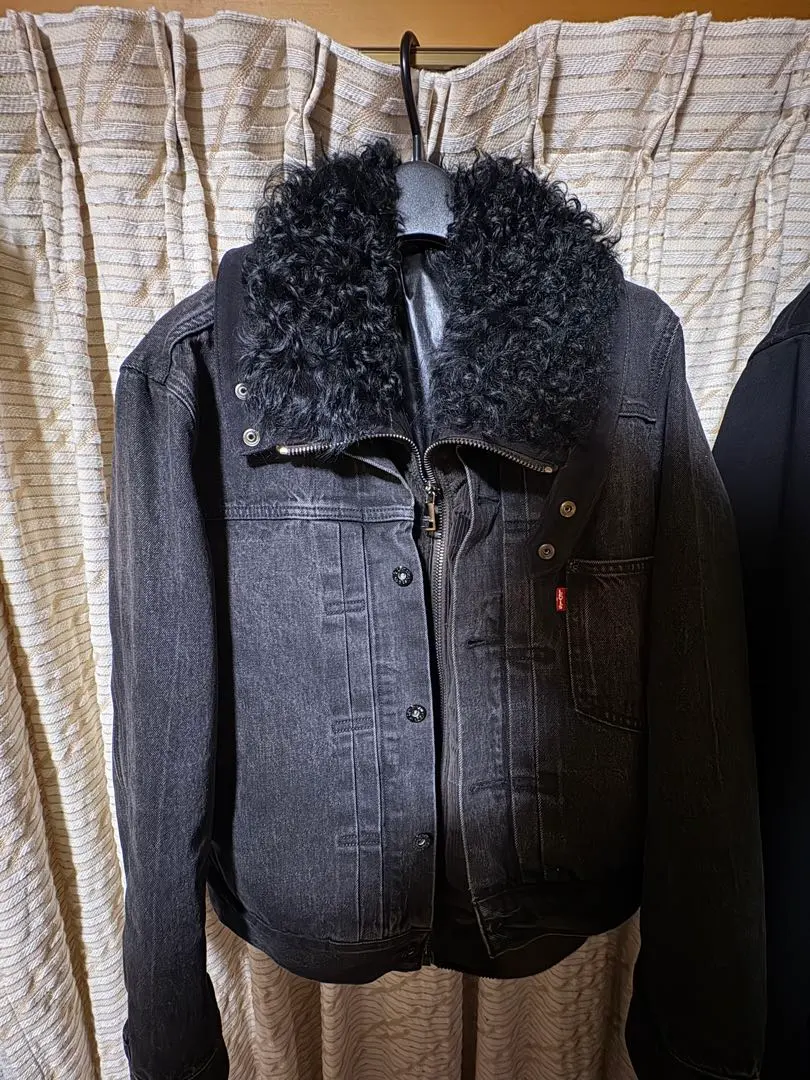 m64622889653_1.jpg?1765462026