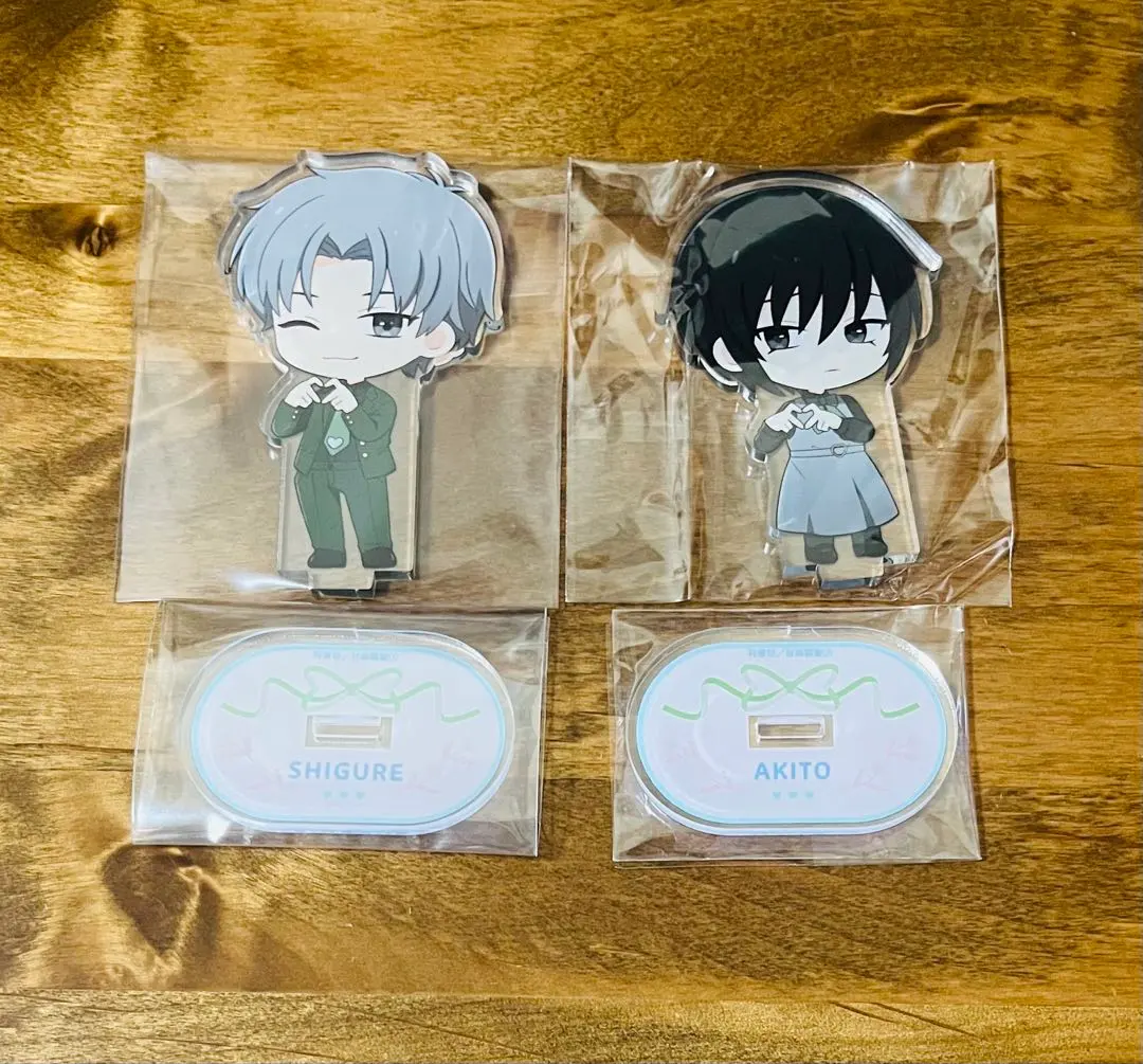 2026年最新】草摩慊人の人気アイテム - メルカリ