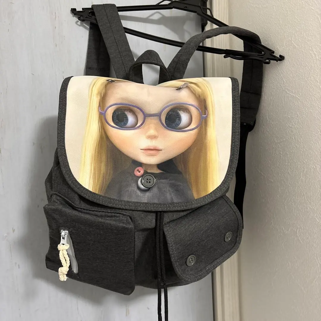 2026年最新】coyseio リュックの人気アイテム - メルカリ