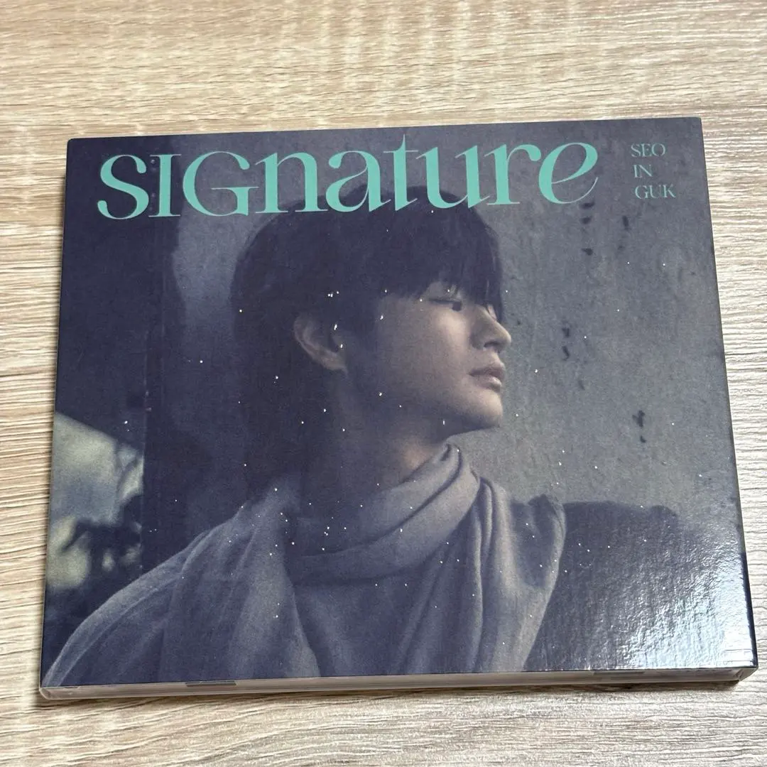 2026年最新】ソ・イングク サインの人気アイテム - メルカリ