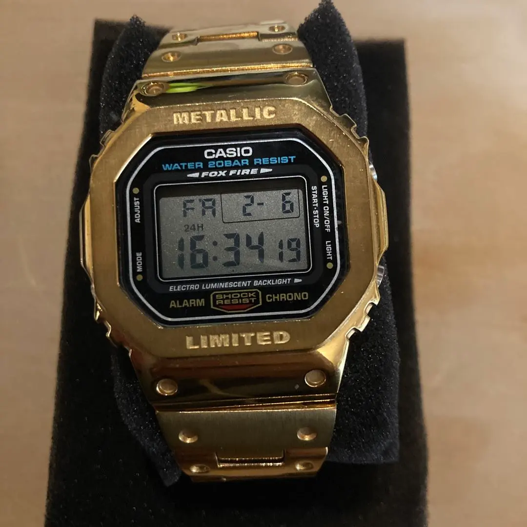 2026年最新】g－shock ジーショック 時計 gw－6902k－9jrの人気