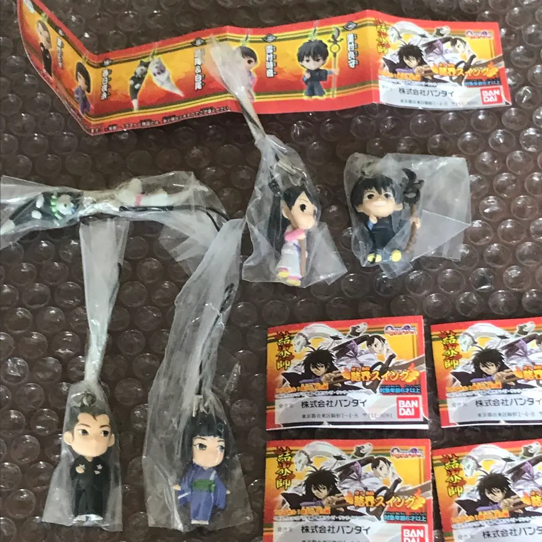 2026年最新】雪村時音の人気アイテム - メルカリ