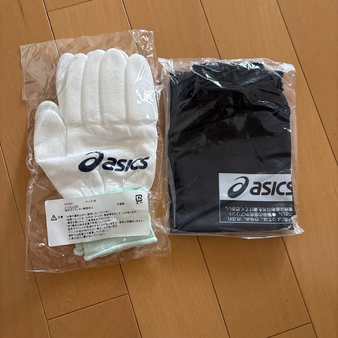 2026年最新】スイムジャック アシックスの人気アイテム - メルカリ