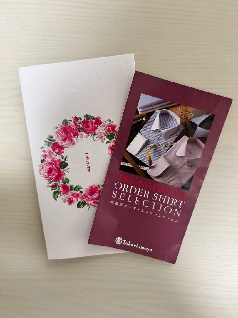 2026年最新】仕立券 高島屋の人気アイテム - メルカリ