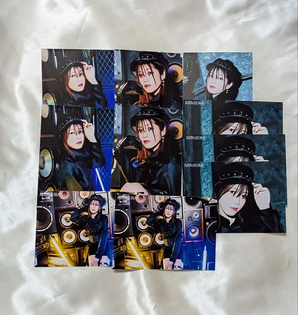 2026年最新】前川涼子の人気アイテム - メルカリ